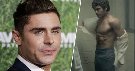 Zac efron, all'anagrafe zachary david alexander efron (san luis obispo, 18 ottobre 1987), è un attore, cantante e produttore cinematografico statunitense. chilango - Zac Efron interpreta a Ted Bundy tan bien que ...