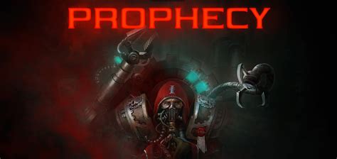 3040x1440 Resolution Prophecy Warhammer 40k Inquisitor 3040x1440