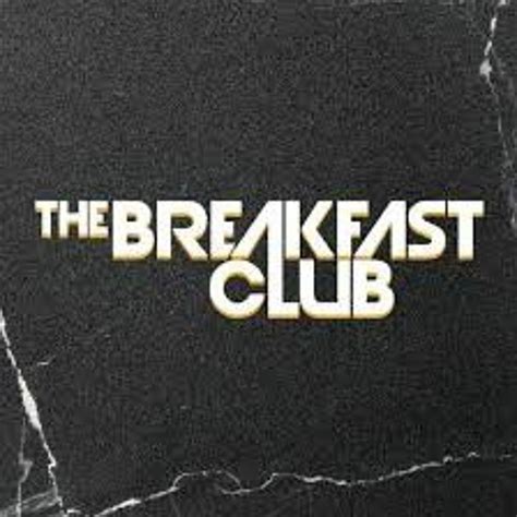 Stream The Breakfast Club Power 1051 Music Listen To Songs Albums