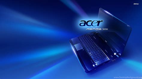 A vous de choisir celle que vous souhaitez utiliser. Fonds D'écran Acer : Tous Les Wallpapers Acer Desktop ...