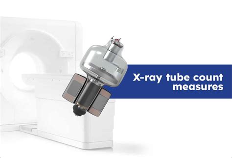 Ct Scanner X Ray Tube Kb Consulting