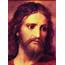 Jesus Christ Pictures  Free Christian Wallpapers