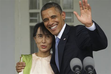 obama visits southeast asia wsj
