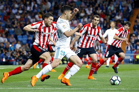 Athletic bet on the soccer match real madrid vs ath bilbao and win skins. Ver Athletic Bilbao vs Real Madrid EN VIVO ONLINE GRATIS ...