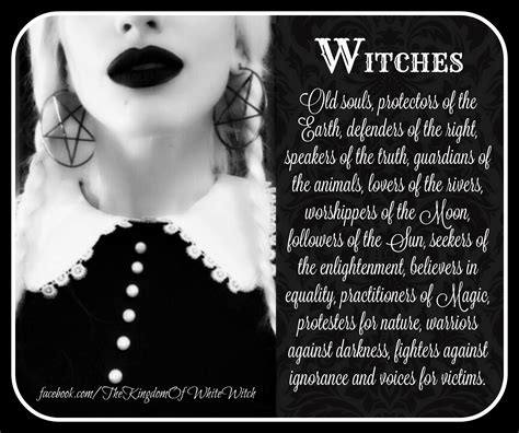Knowers Seekers Protectors Of Dreams Wicca Witchcra