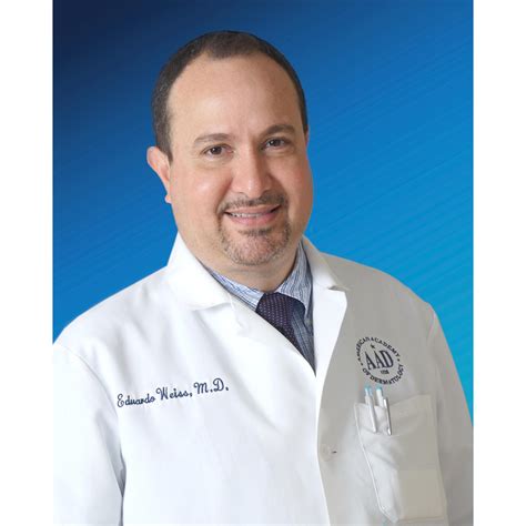 Sean Younai Md Reviews