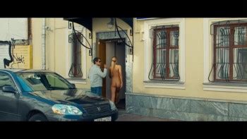 Nude Oksana Akinshina Superbobrovy Nude Celeb Forum Mssboard Com