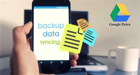 Wait, i thought google drive was my backup? thanks to the google drive desktop application, many google drive users assume that they have all the data backup they need, simply by using. Google Drive's all new 'Backup and Sync' will allow users ...
