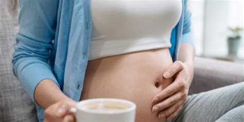 Know The Side Effects Of Paracetamol On Pregnant Women Daily Expert News