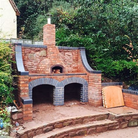 The country's oldest cheese company. Mezzo 76: Martin Baker - The Stone Bake Oven Company ...