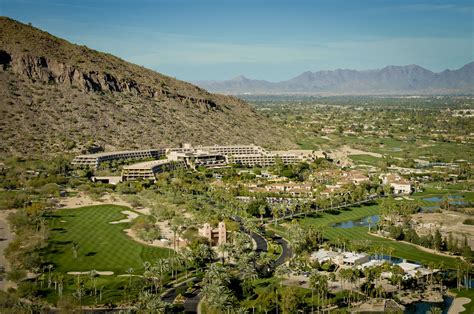 Discount Coupon For The Phoenician A Luxury Collection Resort