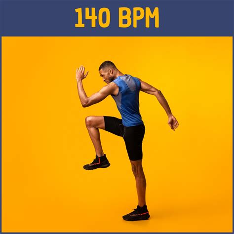 140 Bpm Workout Workout With Friends Iheartradio