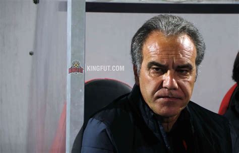 Football · egypt · egypt premier league. Al Ahly: Lasarte departure rumors' aim to destabilize the team