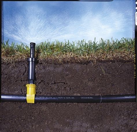 If you live in a city or county with strict watering rules, look for a system budget: Alpharetta Plumber - Pete's Plumbing Incorporated: October 2010