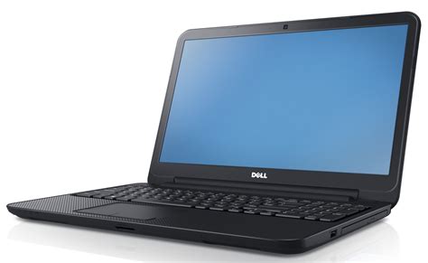 Dell Inspiron 15 3537 Specs Tests And Prices