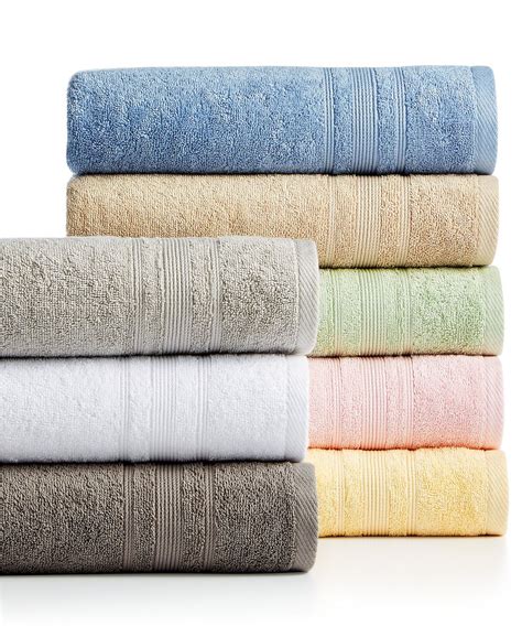 Get it from macy's$2.99read more sunham soft spun cotton bath towel collection. Sunham Supreme Select Cotton Bath Towel Collection | macys ...