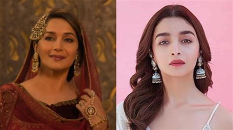 kalank movie a look at the breathtaking jewellery from the movie as seen on alia bhatt