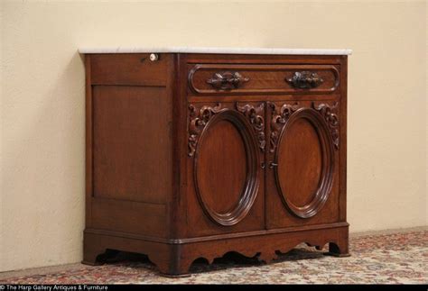 This bedroom collection has notes of cottage style with updated design elements. Victorian Carved Queen Size 3 Pc. 1860 Antique Bedroom Set ...