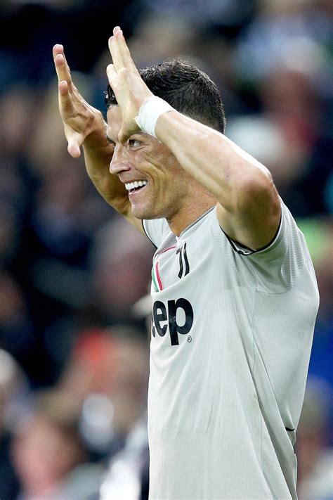 Cristiano ronaldo dos santos aveiro goih comm (portuguese pronunciation: Amid rape case, Ronaldo asks for space to celebrate goal