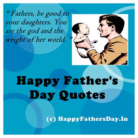 One father is more than a hundred schoolmasters. Funny Dad Quotes. QuotesGram