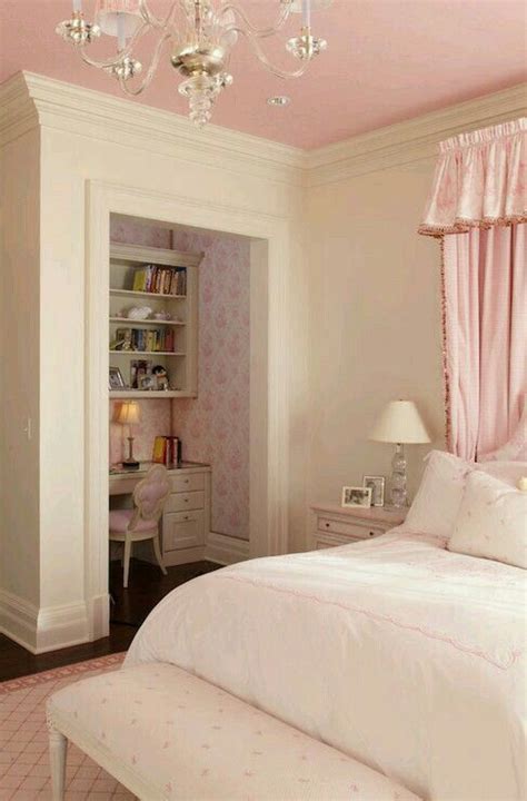 362 Best Images About Pink And Beige On Pinterest Pink Brown