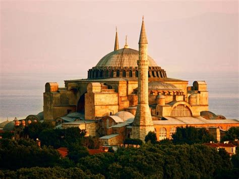 List Of 10 Most Beautiful Places To Visit In Turkey