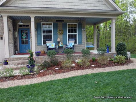 Front Lawn Landscaping Ideas Front Yard Landscaping