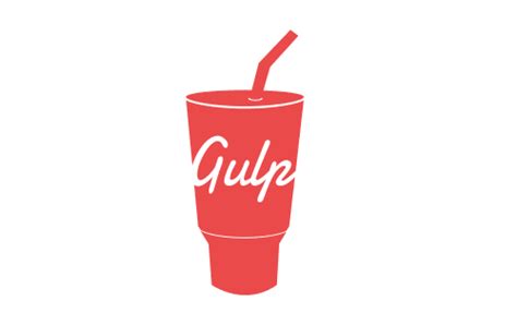 How To Build And Develop Websites With Gulp — Smashing ...