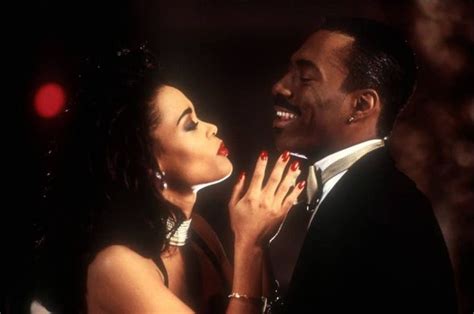 70 Classic Black Films Everyone Should See At Least Once Film Classic Black Movie Couples