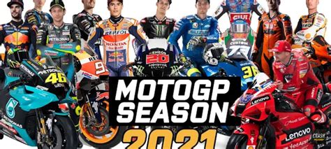 Maybe you would like to learn more about one of these? Jadwal Moto Gp 2021 / Jadwal Moto Gp 2021 Resmi Fajarmaker Com / Berdasarkan foto tersebut ...