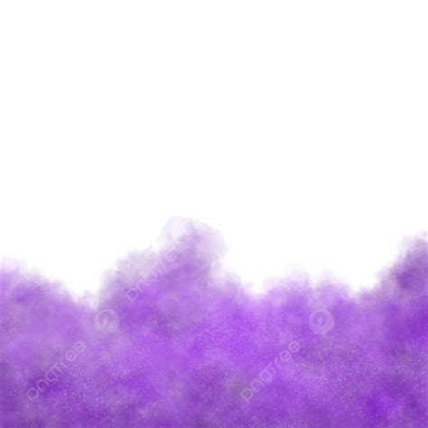 Efectos De Humo Púrpura Png Fuma Púrpura Niebla Png Y Psd Para