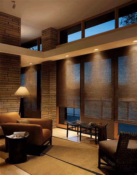5 Facts When Covering Your Floor To Ceiling Windows