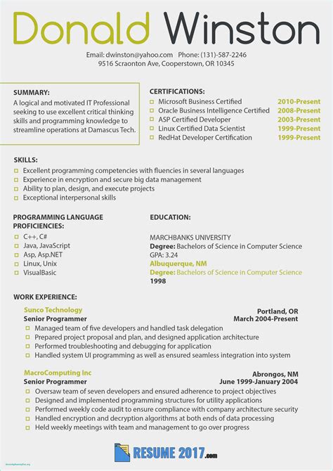 Download intelligent cv apks files for android, apps: Free 60 Business Intelligence Resume format | Free Collection Template Example