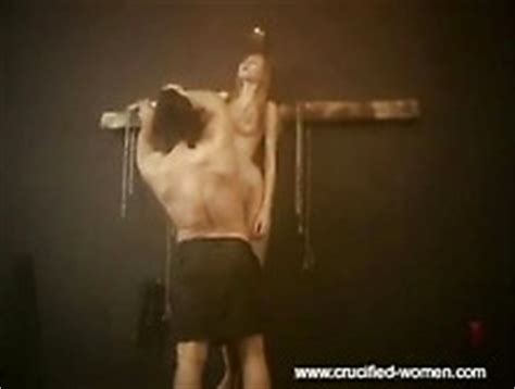 Crucified Tube Search Videos