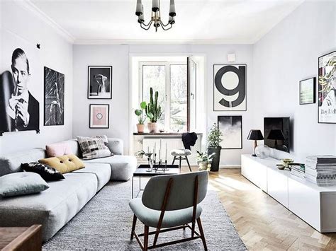 Apr 02, 2021 · rooms to go home blog, where all the best tips, trends, inspiration & ideas for home furnishing & decor. Minimalist Décor Ideas for People Who Love to Entertain ...