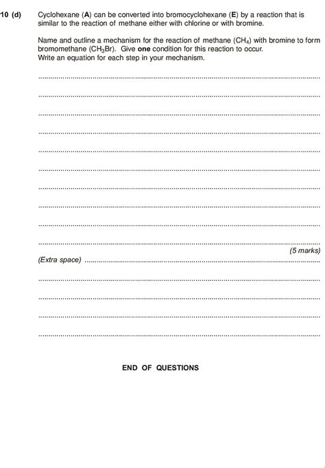 Solved Question Paper Of Postmaster Grade Exam Paper Sa Aqa Gcse English Language
