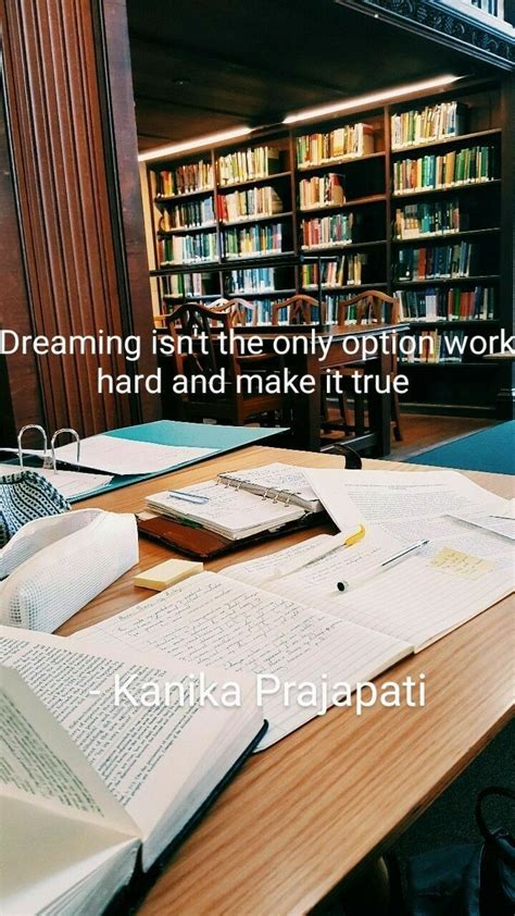 Work Hard ··´¯ ·· Follow Motivation2study For Daily Inspiration