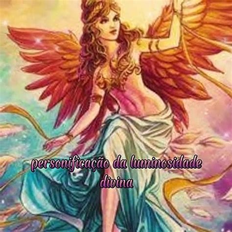 Os A Deusa Da Aurora Na Mitologia Grega V Deo Dailymotion