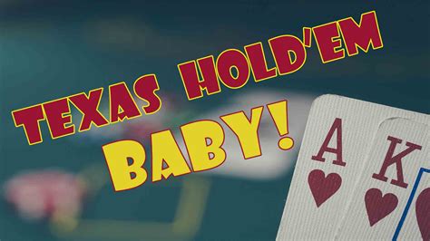 Texas hold 'em (or hold'em, holdem) is the most popular poker variant played in casinos in the united states. Poker Hands List | Best Texas Holdem Poker Hands Rankings ...