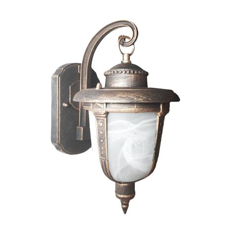 Jual lampu led murah harga terbaik dari importir langsung, cocok untuk jualan ke warung sekitar. Baru 24+ Lampu Dinding Vintage