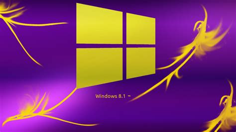Windows 81 Wallpapers For Desktop Wallpapersafari