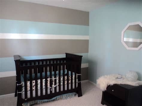 50 Best Nursery Paint Ideas My Baby Doo Boy Room Paint Nursery