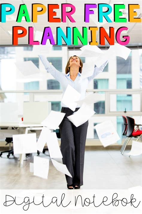 Planning For The Year Ashleighs Education Journey How To Plan