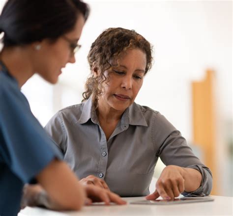 Learn the benefits and risks of each, including addiction. Patient Portal - Specialists in Pain Care