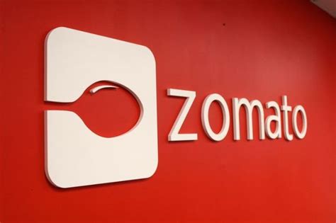 Zomato Shuts Down Its Ordering Service In 4 Cities | OfficeChai