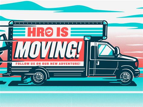Hro Move By Raul Sigala Design Popular Dribbble Shots New Adventures