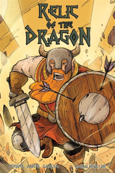 Now you can use dungeon flicker on your pc or mac. Choose your own adventure with IDW's Relic of the Dragon