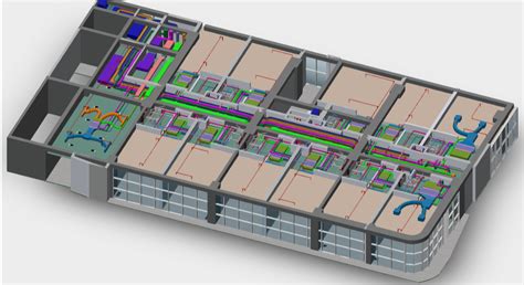 Tổng hợp hơn 59 về hình nền revit hay nhất Du học Akina