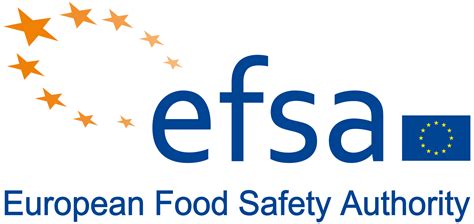 Iso 22000 food safety management system training ask. EFSA overview document on the estimation of non-dietary ...