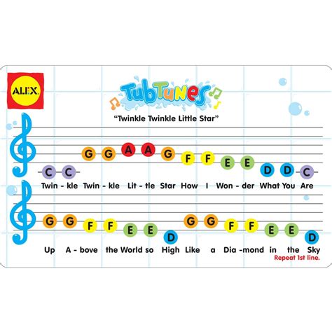 8 Images Kids Xylophone Sheet Music And Review Alqu Blog